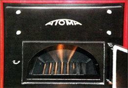 kotol
